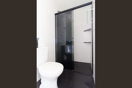 Apartamento à venda com 123m², 3 quartos e 3 vagas1º piso - suíte