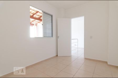 Apartamento à venda com 123m², 3 quartos e 3 vagas2º piso - quarto