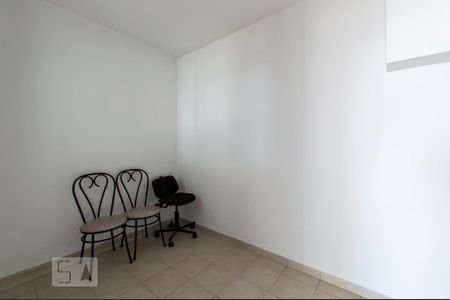 Apartamento para alugar com 310m², 5 quartos e 2 vagas Apartamento para alugar com 310m², 5 quartos e 2 vagasQuarto de serviço (Cobertura)