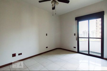 Apartamento para alugar com 310m², 5 quartos e 2 vagas Apartamento para alugar com 310m², 5 quartos e 2 vagasSuíte
