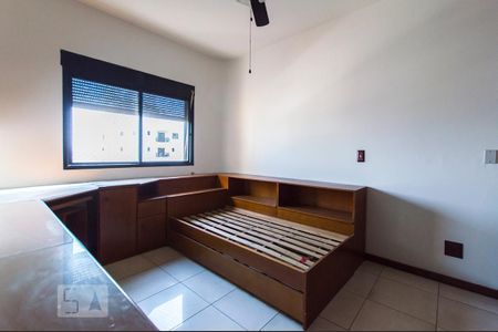 Apartamento para alugar com 310m², 5 quartos e 2 vagas Apartamento para alugar com 310m², 5 quartos e 2 vagasQuarto 2