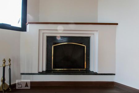 Sala de apartamento para alugar com 5 quartos, 310m² em Vila Leopoldina, São Paulo