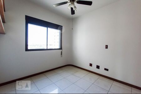 Quarto de apartamento para alugar com 5 quartos, 310m² em Vila Leopoldina, São Paulo