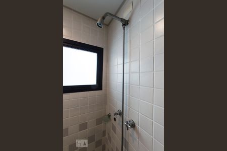 Banheiro de apartamento para alugar com 5 quartos, 310m² em Vila Leopoldina, São Paulo