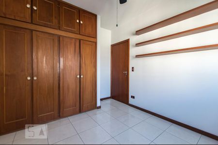 Quarto de apartamento para alugar com 5 quartos, 310m² em Vila Leopoldina, São Paulo