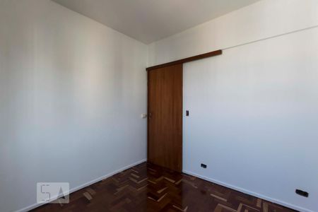 Quarto 1 de apartamento para alugar com 2 quartos, 67m² em Saúde, São Paulo