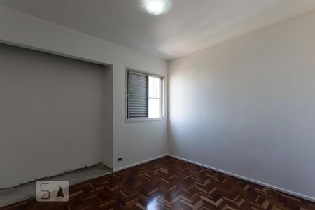 Quarto 2 de apartamento para alugar com 2 quartos, 67m² em Saúde, São Paulo