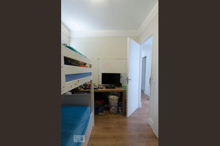 Quarto 1 de apartamento para alugar com 3 quartos, 65m² em Limão, São Paulo