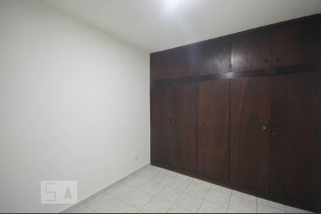 Quarto de apartamento para alugar com 1 quarto, 59m² em Santo Amaro, São Paulo