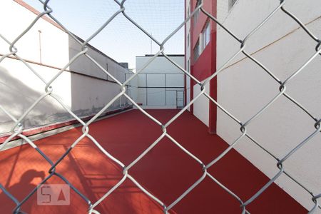 Apartamento para alugar com 125m², 3 quartos e 1 vaga Apartamento para alugar com 125m², 3 quartos e 1 vagaQuadra