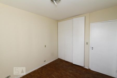 Quarto 02 de apartamento para alugar com 3 quartos, 125m² em Parque São Jorge, São Paulo