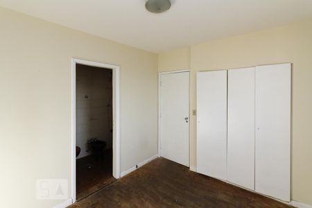 Apartamento para alugar com 125m², 3 quartos e 1 vaga Apartamento para alugar com 125m², 3 quartos e 1 vagaSuite