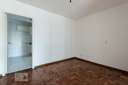 Sala de apartamento para alugar com 3 quartos, 98m² em Vila Beatriz , São Paulo