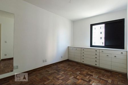 Apartamento para alugar com 98m², 3 quartos e 1 vagaSuíte