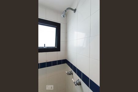 Banheiro de apartamento para alugar com 3 quartos, 98m² em Vila Beatriz , São Paulo