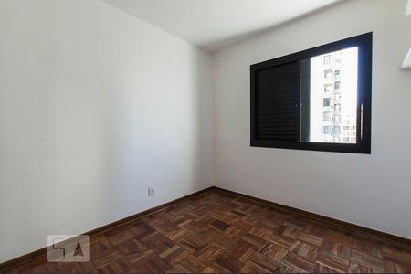 Quarto de apartamento para alugar com 3 quartos, 98m² em Vila Beatriz , São Paulo