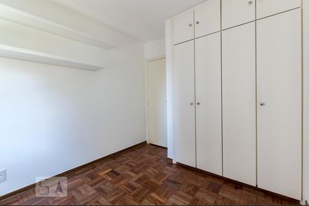 Quarto de apartamento para alugar com 3 quartos, 98m² em Vila Beatriz , São Paulo