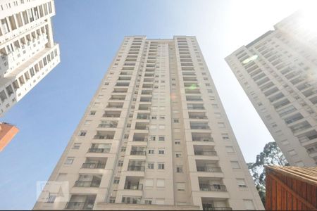 Apartamento à venda com 65m², 3 quartos e 1 vagafachada