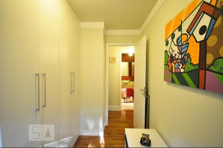 Apartamento à venda com 65m², 3 quartos e 1 vagaquarto