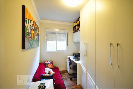 Apartamento à venda com 65m², 3 quartos e 1 vagaquarto