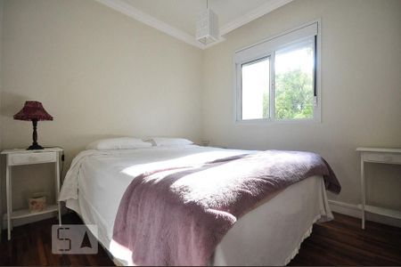 Apartamento à venda com 65m², 3 quartos e 1 vagasuíte 