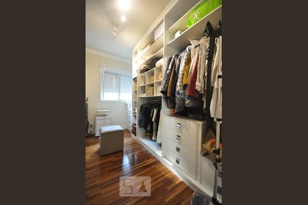 Apartamento à venda com 65m², 3 quartos e 1 vagacloset