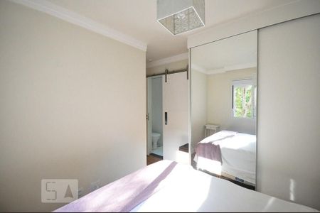 Apartamento à venda com 65m², 3 quartos e 1 vagasuíte 