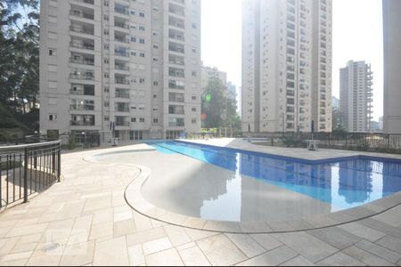 Apartamento à venda com 65m², 3 quartos e 1 vagapiscina
