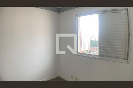 Apartamento para alugar com 88m², 2 quartos e 2 vagasQuarto 2
