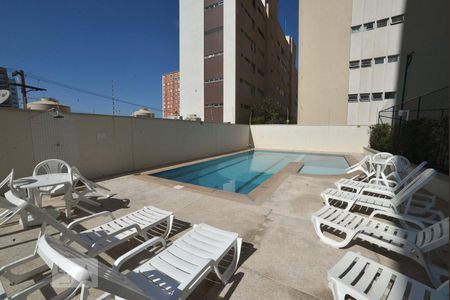 Apartamento para alugar com 88m², 2 quartos e 2 vagasÁrea comum - Piscina