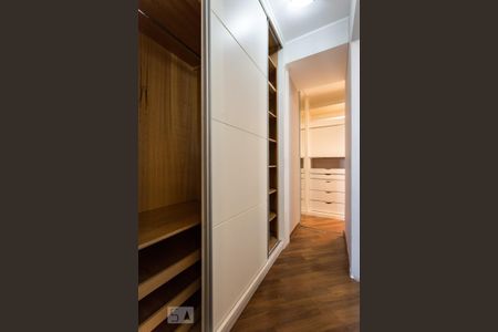 Apartamento à venda com 90m², 2 quartos e 2 vagas Apartamento à venda com 90m², 2 quartos e 2 vagasSuíte - Closet