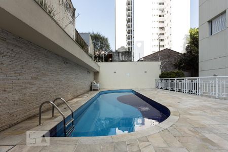 Apartamento à venda com 90m², 2 quartos e 2 vagas Apartamento à venda com 90m², 2 quartos e 2 vagasPiscina