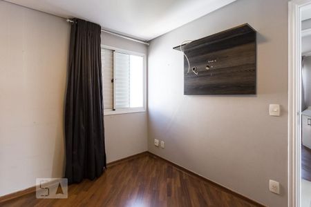 Apartamento à venda com 90m², 2 quartos e 2 vagas Apartamento à venda com 90m², 2 quartos e 2 vagasSuíte