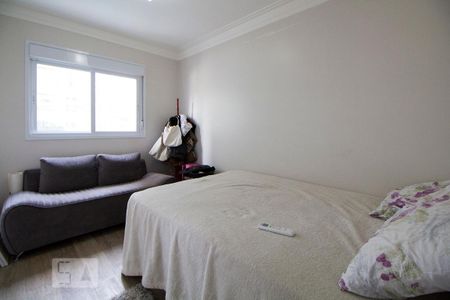 Quarto de apartamento à venda com 1 quarto, 40m² em Consolação, São Paulo