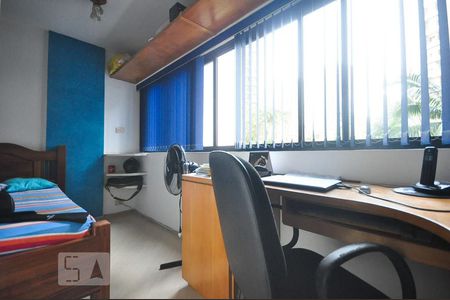 Apartamento à venda com 59m², 2 quartos e 1 vagaquarto 1