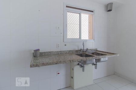 Apartamento para alugar com 120m², 3 quartos e 2 vagas Apartamento para alugar com 120m², 3 quartos e 2 vagasCozinha