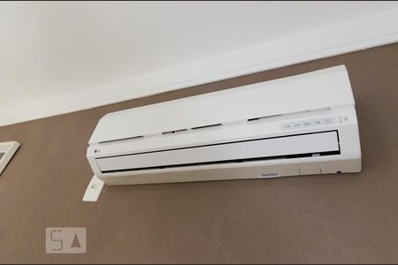 Apartamento à venda com 108m², 3 quartos e 2 vagasSuíte