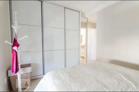 Apartamento à venda com 108m², 3 quartos e 2 vagasSuíte