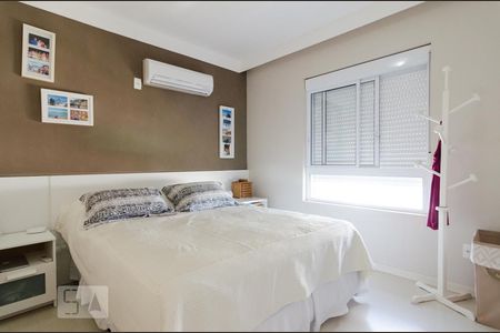 Apartamento à venda com 108m², 3 quartos e 2 vagasSuíte