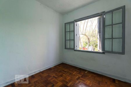 Quarto 2 de casa para alugar com 3 quartos, 80m² em Cambuci, São Paulo