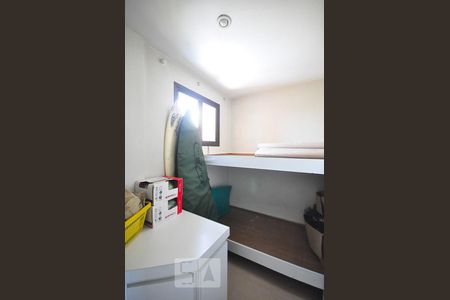 Apartamento à venda com 236m², 4 quartos e 4 vagasquarto de serviço