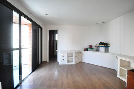 Apartamento à venda com 236m², 4 quartos e 4 vagassuíte 3