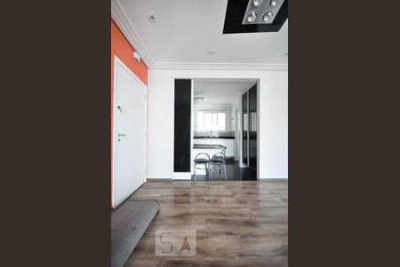 Apartamento para alugar com 87m², 2 quartos e 2 vagascozinha