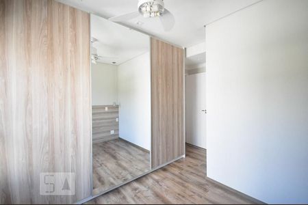 Apartamento para alugar com 87m², 2 quartos e 2 vagassuíte 2