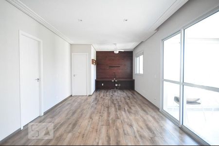 sala de apartamento para alugar com 2 quartos, 87m² em Vila Andrade, São Paulo