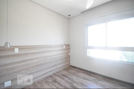 Apartamento para alugar com 87m², 2 quartos e 2 vagassuíte 2