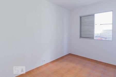Quarto 2 de apartamento à venda com 2 quartos, 65m² em Vila Galvão, Guarulhos