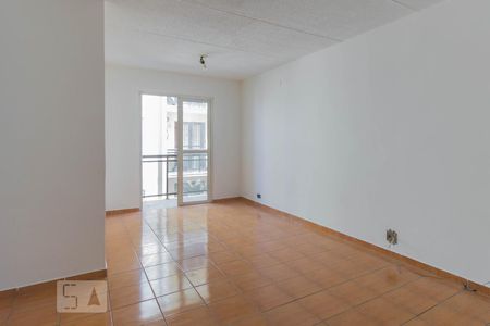 Sala de apartamento à venda com 2 quartos, 65m² em Vila Galvão, Guarulhos