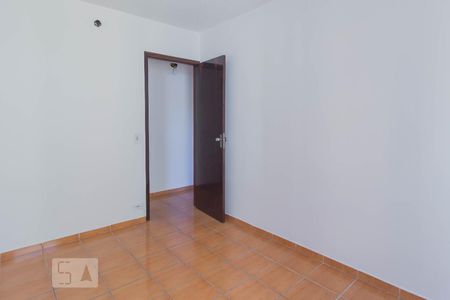 Quarto 1 de apartamento à venda com 2 quartos, 65m² em Vila Galvão, Guarulhos