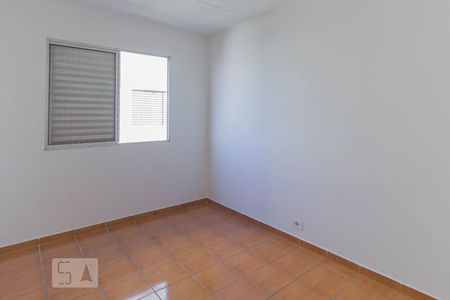 Quarto 1 de apartamento à venda com 2 quartos, 65m² em Vila Galvão, Guarulhos